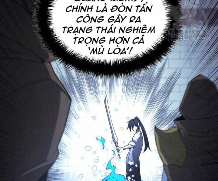 Thợ Rèn Huyền Thoại - Chương 135 - ảnh 170