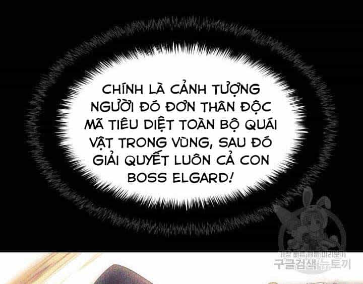 Thợ Rèn Huyền Thoại - Chương 135 - ảnh 176