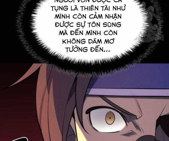 Thợ Rèn Huyền Thoại - Chương 135 - ảnh 180