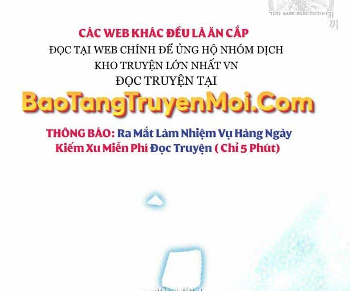 Thợ Rèn Huyền Thoại - Chương 135 - ảnh 183