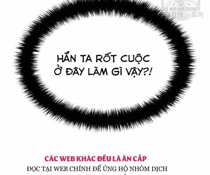 Thợ Rèn Huyền Thoại - Chương 135 - ảnh 188