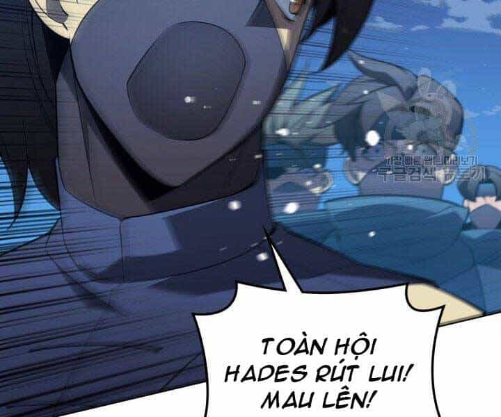 Thợ Rèn Huyền Thoại - Chương 135 - ảnh 191