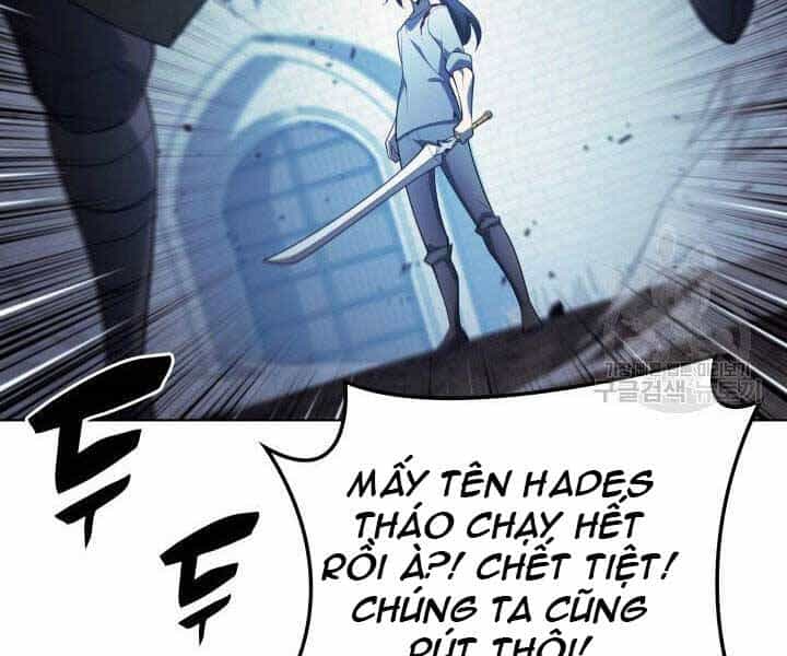 Thợ Rèn Huyền Thoại - Chương 135 - ảnh 194