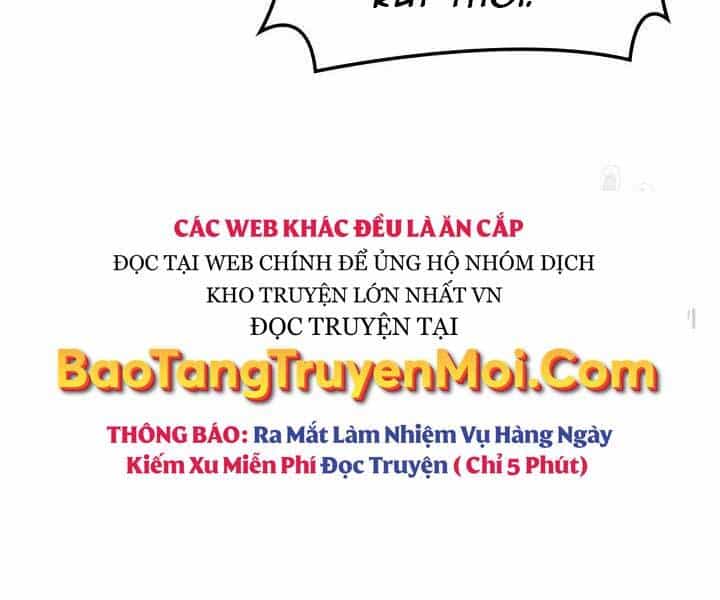 Thợ Rèn Huyền Thoại - Chương 135 - ảnh 195