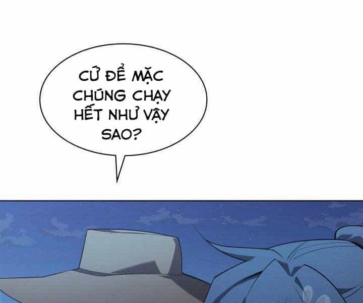 Thợ Rèn Huyền Thoại - Chương 135 - ảnh 196
