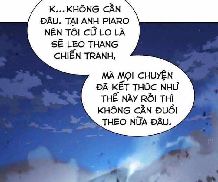 Thợ Rèn Huyền Thoại - Chương 135 - ảnh 199
