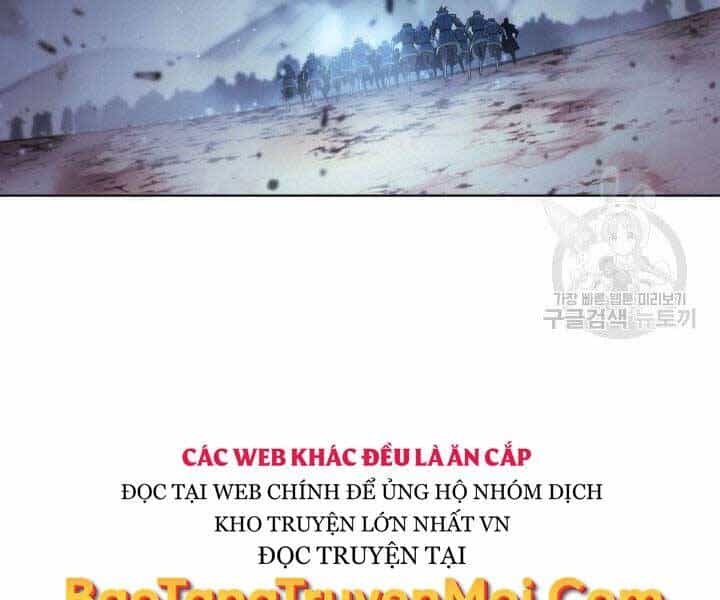 Thợ Rèn Huyền Thoại - Chương 135 - ảnh 200