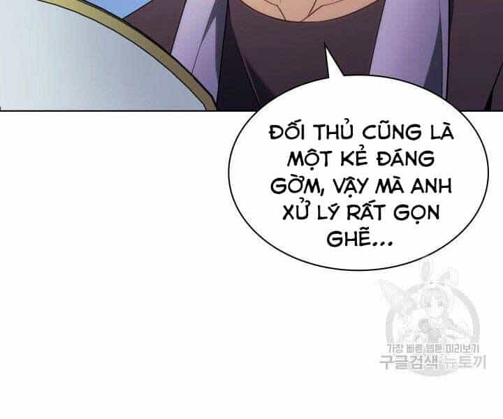 Thợ Rèn Huyền Thoại - Chương 135 - ảnh 203