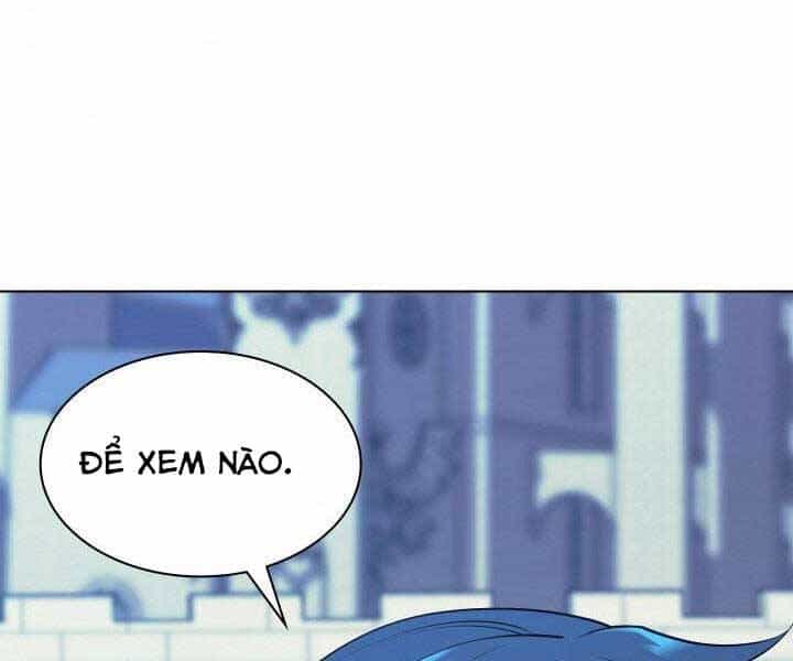 Thợ Rèn Huyền Thoại - Chương 135 - ảnh 204