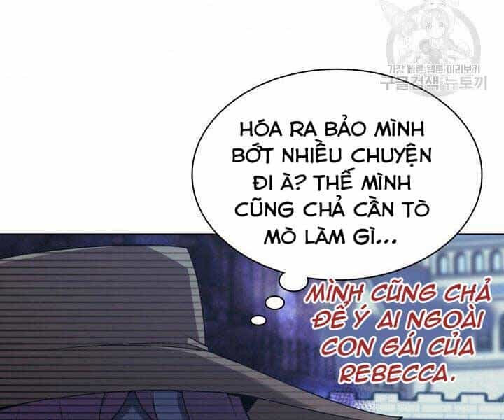 Thợ Rèn Huyền Thoại - Chương 135 - ảnh 207
