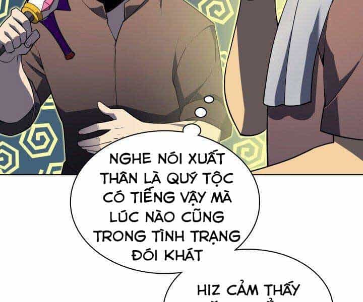 Thợ Rèn Huyền Thoại - Chương 135 - ảnh 212