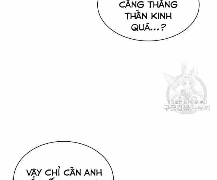 Thợ Rèn Huyền Thoại - Chương 135 - ảnh 213