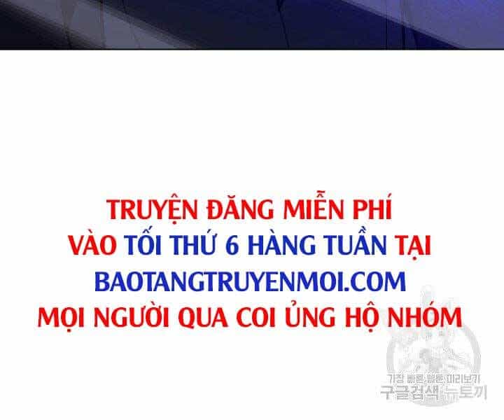 Thợ Rèn Huyền Thoại - Chương 135 - ảnh 221