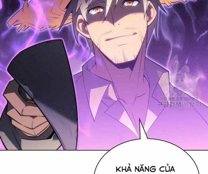 Thợ Rèn Huyền Thoại - Chương 135 - ảnh 223