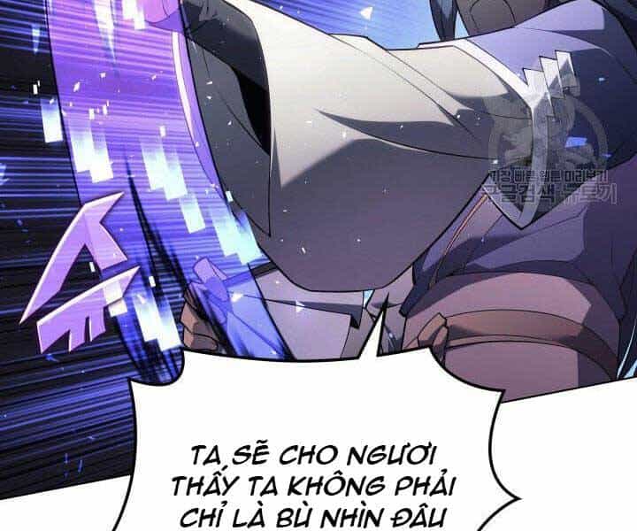 Thợ Rèn Huyền Thoại - Chương 135 - ảnh 226