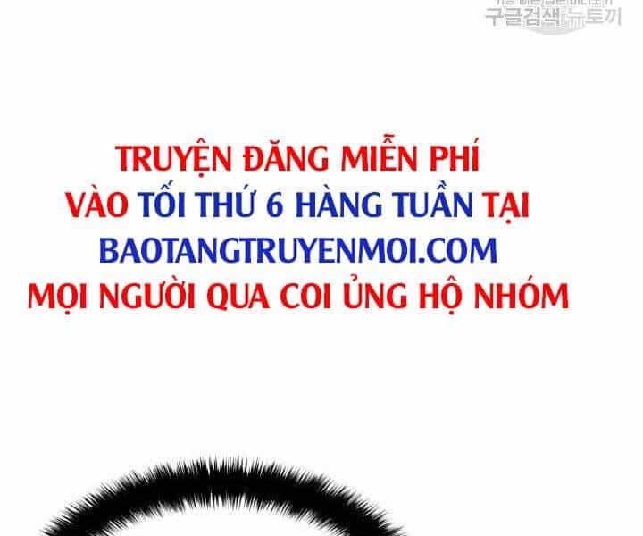 Thợ Rèn Huyền Thoại - Chương 135 - ảnh 233