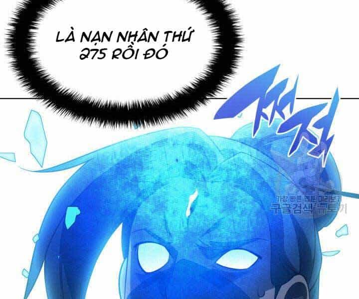 Thợ Rèn Huyền Thoại - Chương 135 - ảnh 234