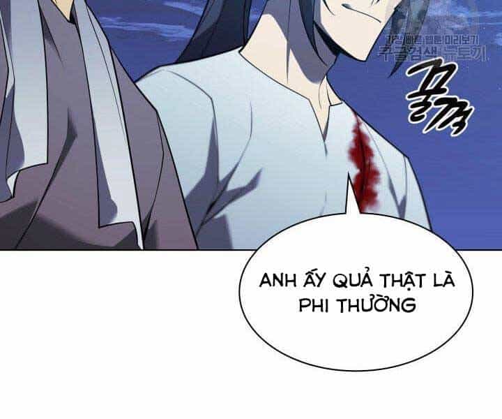 Thợ Rèn Huyền Thoại - Chương 135 - ảnh 238