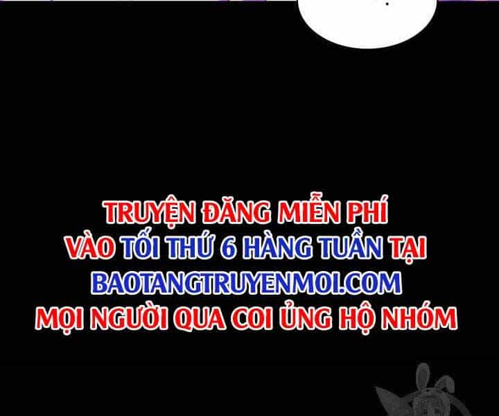 Thợ Rèn Huyền Thoại - Chương 135 - ảnh 242