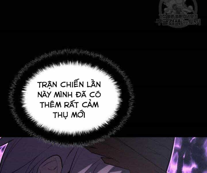 Thợ Rèn Huyền Thoại - Chương 135 - ảnh 243