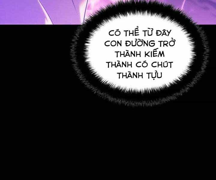 Thợ Rèn Huyền Thoại - Chương 135 - ảnh 245