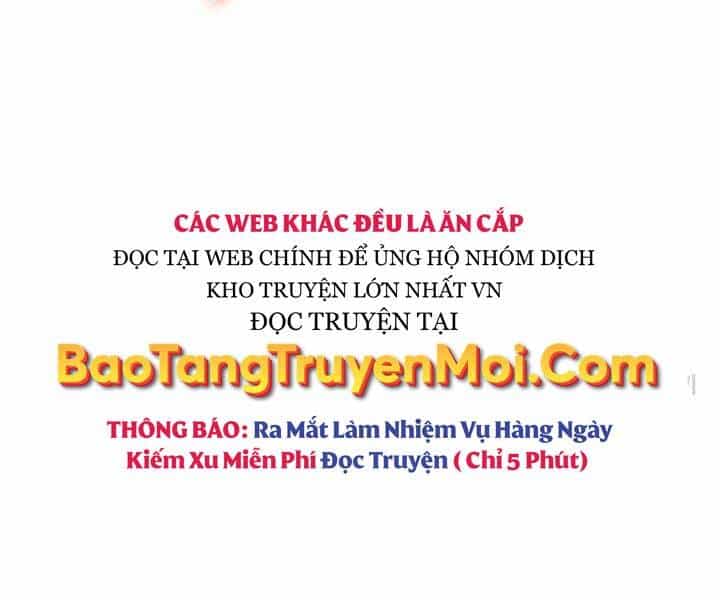 Thợ Rèn Huyền Thoại - Chương 135 - ảnh 25