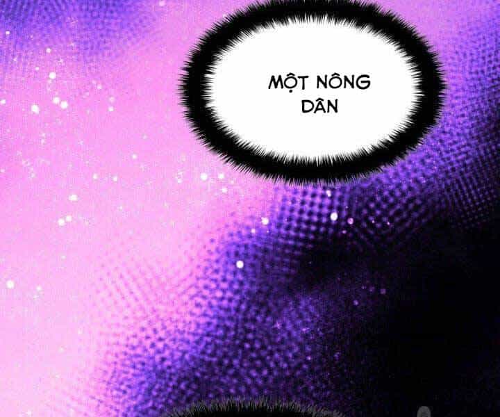 Thợ Rèn Huyền Thoại - Chương 135 - ảnh 253