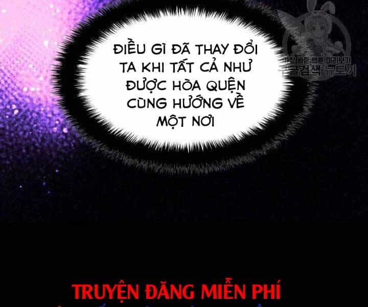 Thợ Rèn Huyền Thoại - Chương 135 - ảnh 254