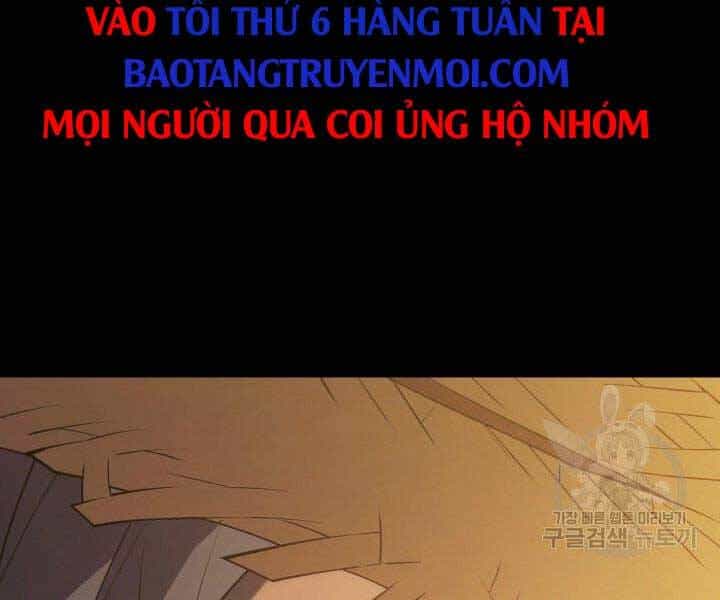 Thợ Rèn Huyền Thoại - Chương 135 - ảnh 255