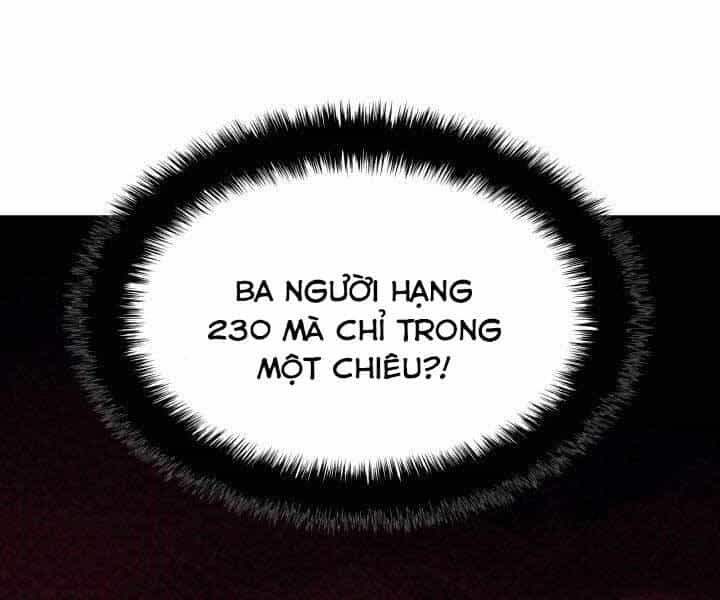 Thợ Rèn Huyền Thoại - Chương 135 - ảnh 26