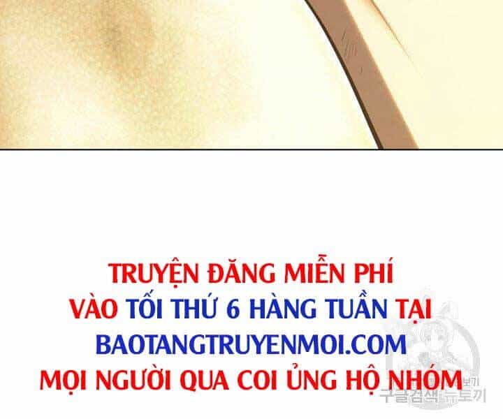 Thợ Rèn Huyền Thoại - Chương 135 - ảnh 261