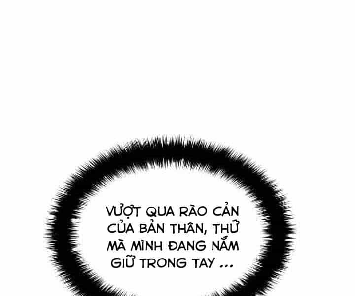 Thợ Rèn Huyền Thoại - Chương 135 - ảnh 262
