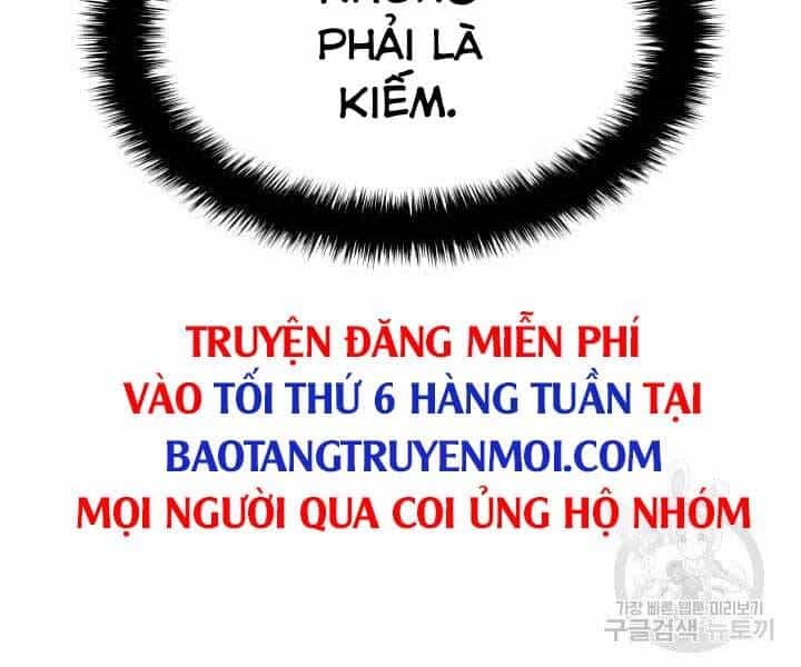 Thợ Rèn Huyền Thoại - Chương 135 - ảnh 266