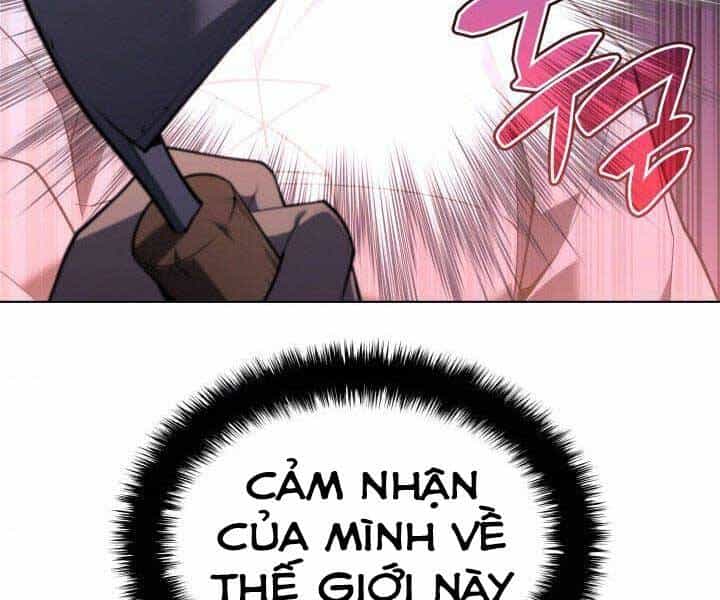 Thợ Rèn Huyền Thoại - Chương 135 - ảnh 269