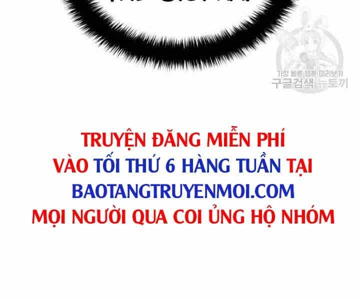 Thợ Rèn Huyền Thoại - Chương 135 - ảnh 270