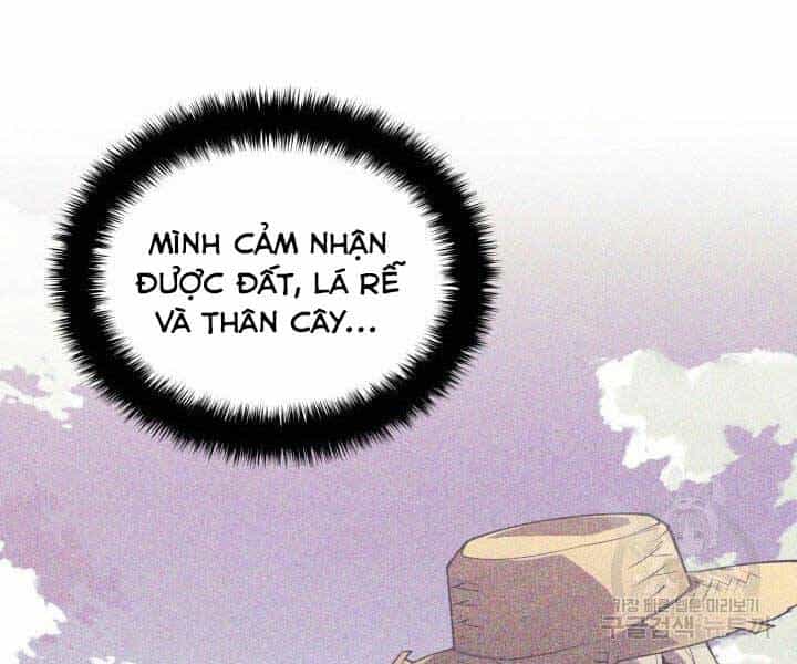 Thợ Rèn Huyền Thoại - Chương 135 - ảnh 271