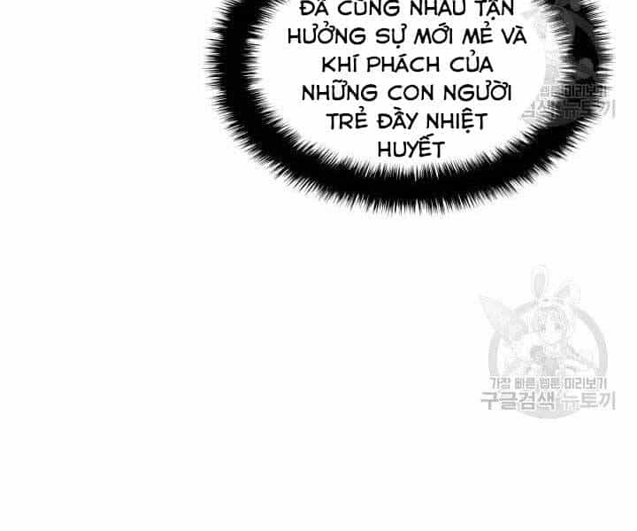 Thợ Rèn Huyền Thoại - Chương 135 - ảnh 273