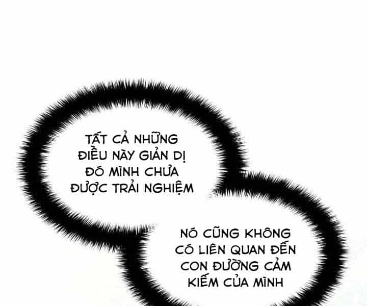 Thợ Rèn Huyền Thoại - Chương 135 - ảnh 274