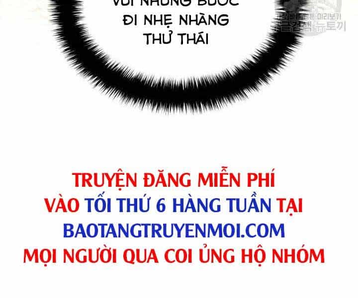 Thợ Rèn Huyền Thoại - Chương 135 - ảnh 277