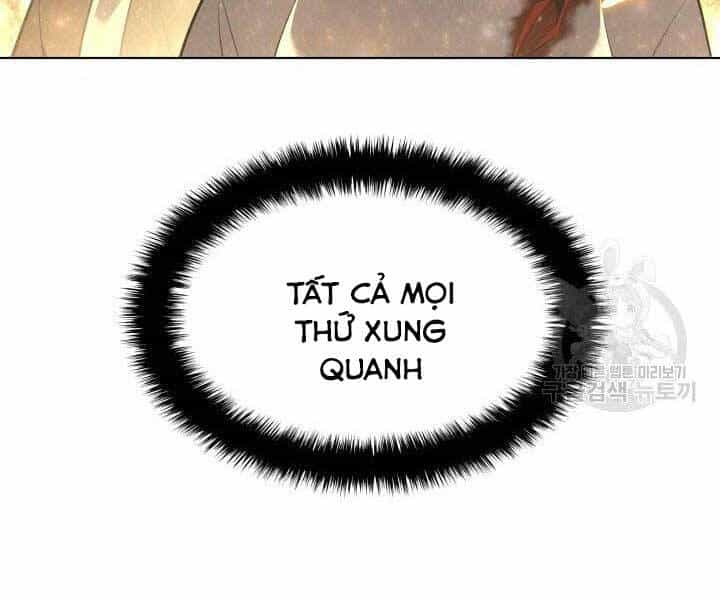 Thợ Rèn Huyền Thoại - Chương 135 - ảnh 284