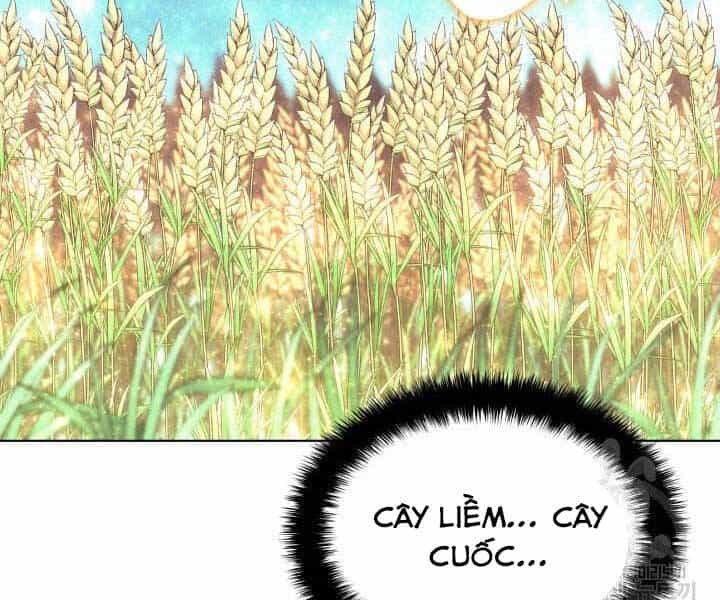 Thợ Rèn Huyền Thoại - Chương 135 - ảnh 287