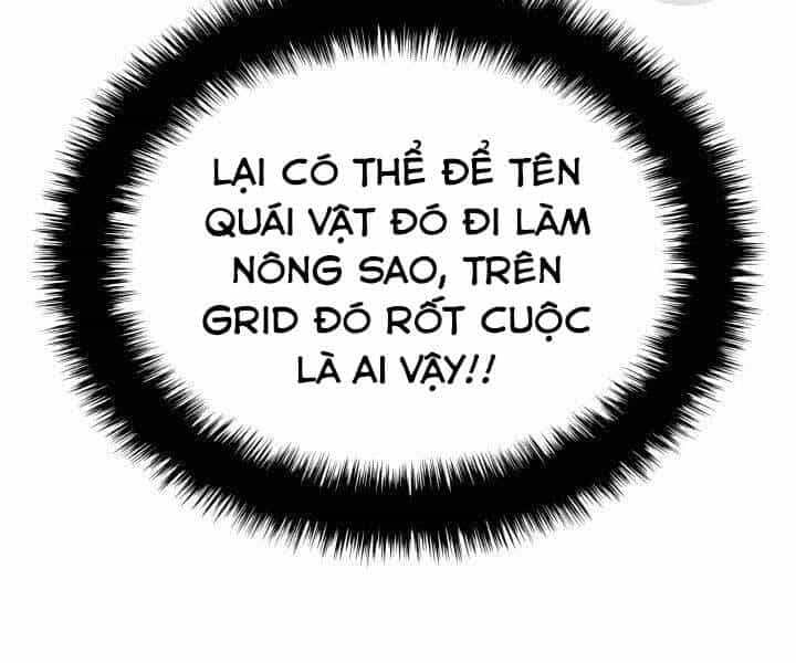 Thợ Rèn Huyền Thoại - Chương 135 - ảnh 29