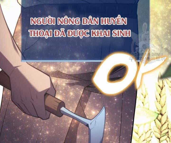 Thợ Rèn Huyền Thoại - Chương 135 - ảnh 293