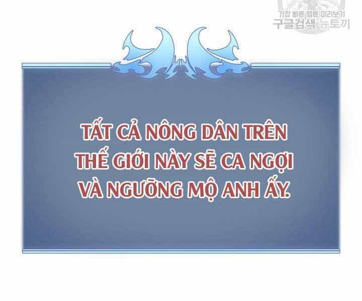 Thợ Rèn Huyền Thoại - Chương 135 - ảnh 295