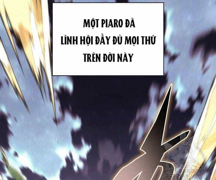 Thợ Rèn Huyền Thoại - Chương 135 - ảnh 300