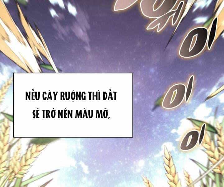 Thợ Rèn Huyền Thoại - Chương 135 - ảnh 301