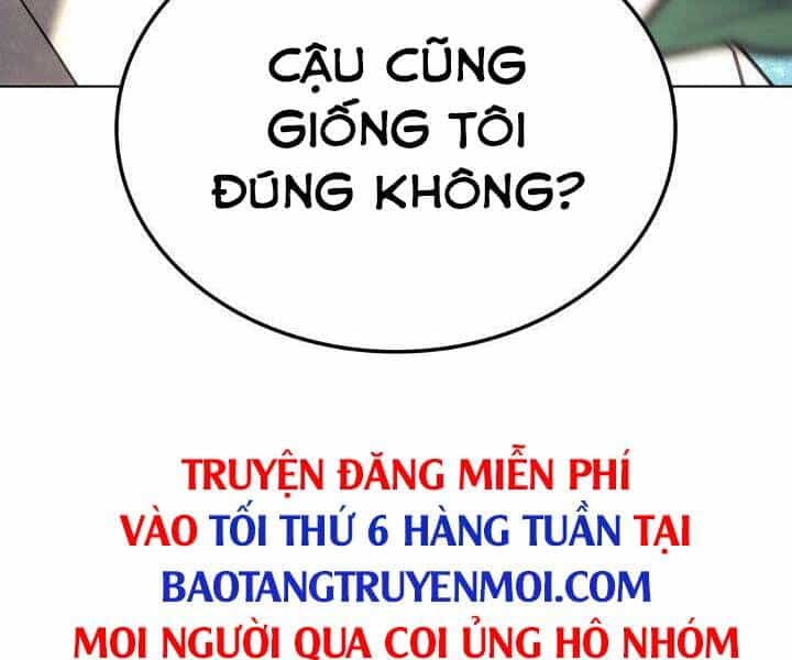 Thợ Rèn Huyền Thoại - Chương 135 - ảnh 308