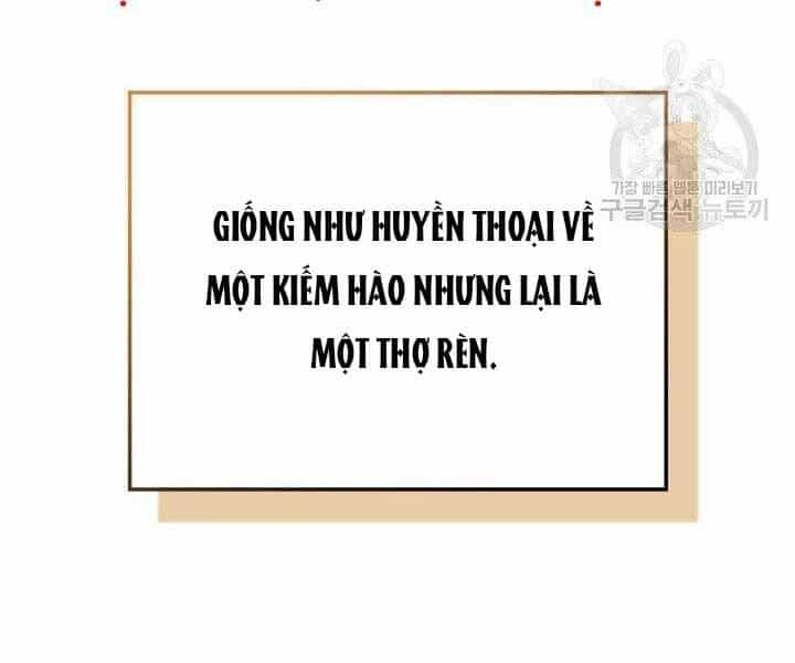 Thợ Rèn Huyền Thoại - Chương 135 - ảnh 309