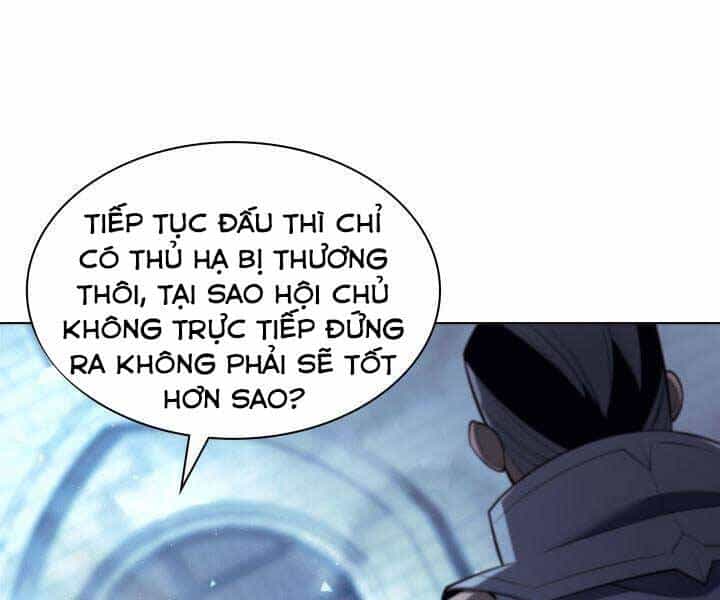 Thợ Rèn Huyền Thoại - Chương 135 - ảnh 31