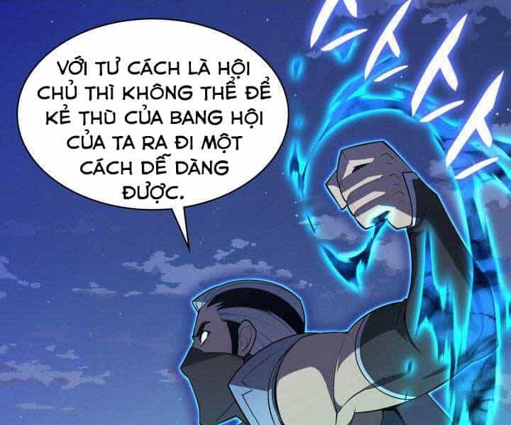 Thợ Rèn Huyền Thoại - Chương 135 - ảnh 34